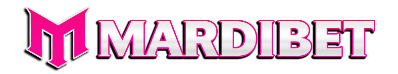 LOGO MARDIBET